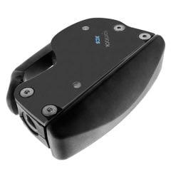 Spinlock, XCS0610/HSB, Yatay-Horizontal Halat Kıstırma, 6-10mm