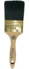 Rylard PENELLO Vernik fırçası 1 1/2''