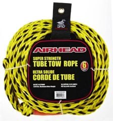 Airhead AHTR-6000 Ringo İpi