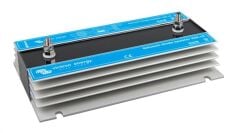 victron energy Galvanik İzolatör VDI-16