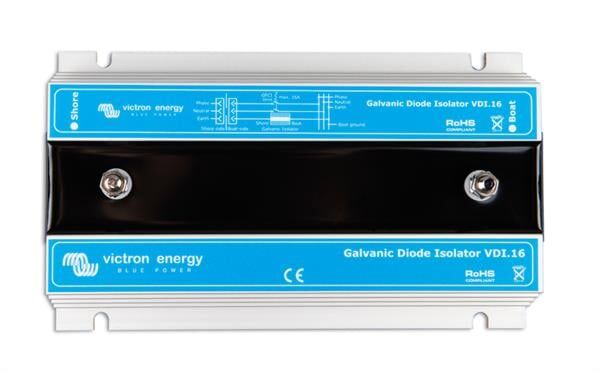 victron energy Galvanik İzolatör VDI-16