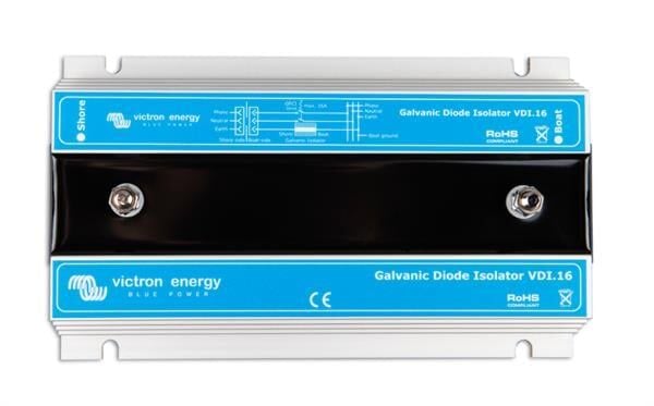Victron Energy Galvanik İzolatör VDI-16