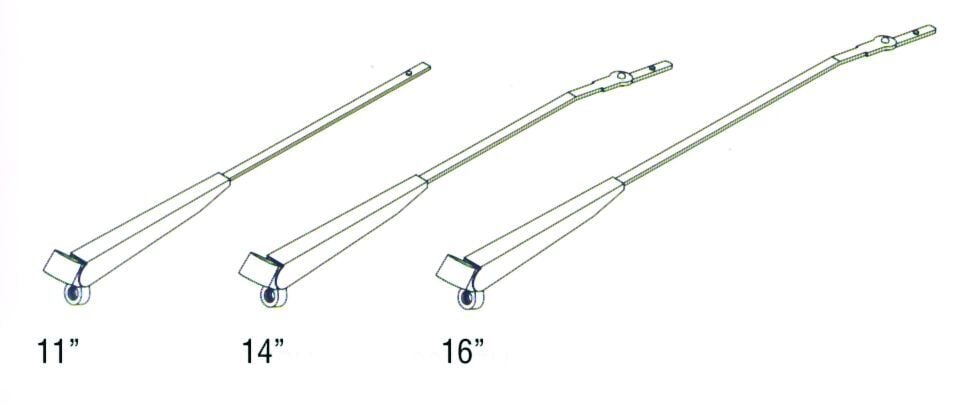 SİLECEK 27-36,5 CM