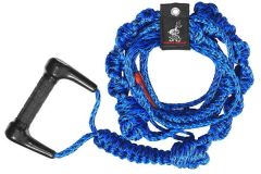 Airhead AHWS-R01 Wakesurf İpi ,4.90 mt