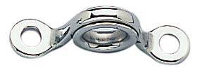 Ronstan makara bağlantı köprüsü 8 mm