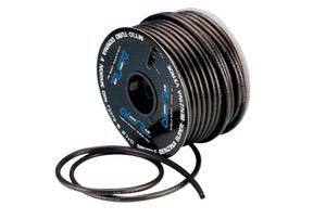 Yakıt Hortumu Kauçuk İç:7 mm  Dış:12 mm