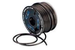 Yakıt Hortumu Kauçuk İç:7 mm  Dış:12 mm