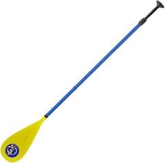 AIRHEAD AHSUP-P11 SUP KÜREĞİ, ALÜMİNYUM 160/220CM