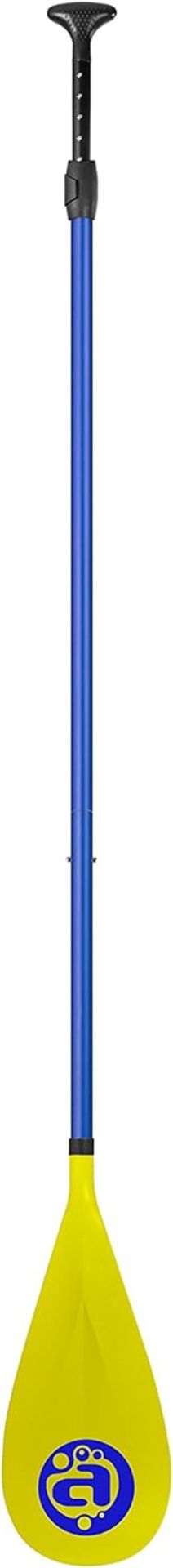AIRHEAD AHSUP-P11 SUP KÜREĞİ, ALÜMİNYUM 160/220CM