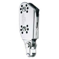 HARKEN 22 mm Micro Makara Tekli Baklava