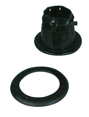 Nuovarade Tekne Havuz körüğü