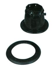 Nuovarade Tekne Havuz körüğü