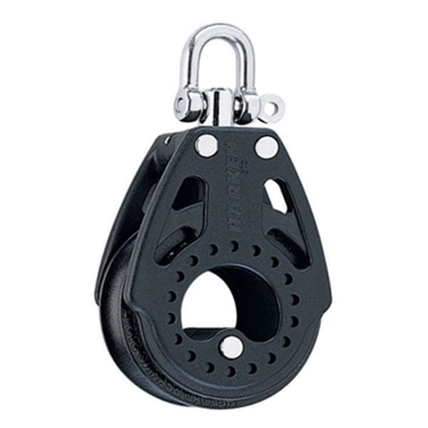 HARKEN 57 mm Carbo Air Makara - Fırdöndülü