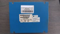 Victron Argo Diyot 160A Akü İzolatörü 1602SC