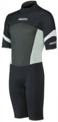 Musto Yarı ıslak yelken elbisesi-Wetsuit Small