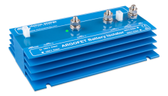 Victron Argo FET Akü İzolatörü 100-2