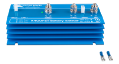 Victron Argo FET Akü İzolatörü 100-2
