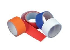 Trem Yelken tamir bandı Beyaz 5cm*4,5metre