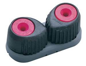 RONSTAN Cem Kilit  2-8mm Mavi