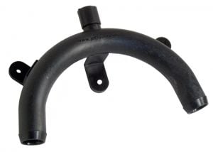 Jabsco Anti Sifon 29015‑0020, 25 mm