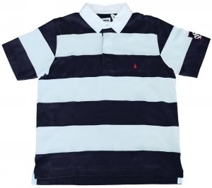 Musto Polo tişört S