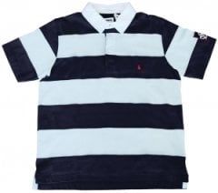Musto Polo tişört S