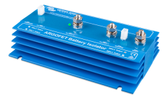 Victron Argo FET Akü İzolatörü 200-2