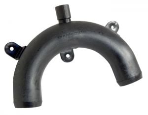 Jabsco Anti-Sifon  29015-0010, 38 mm-1 1/2''