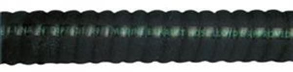 Trem Marin Egzoz Hortumu Ø90mm