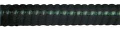 Trem Marin Egzoz Hortumu Ø90mm