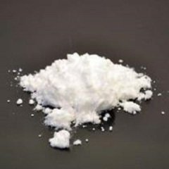 West System 409 Mikro Balon Toz-Microsphere Blend, 400 gr