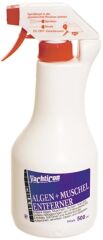 Yosun Kekamoz Midye sökücü 500 ml