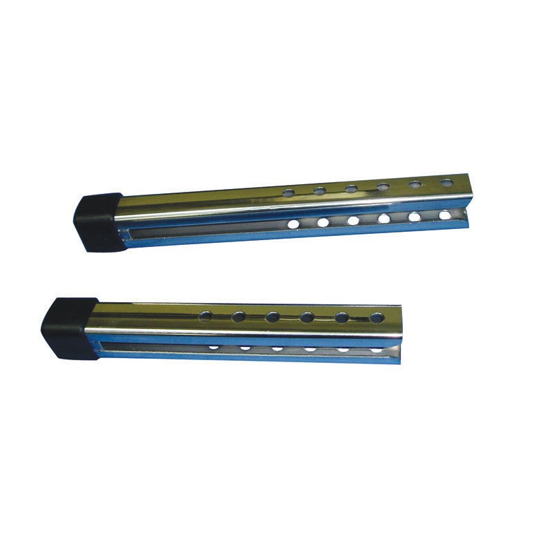 Motor Kiliti Dıştan Takma 235 mm
