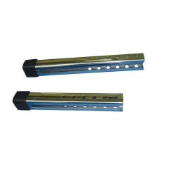 Motor Kiliti Dıştan Takma 235 mm