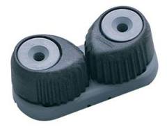 RONSTAN Cem Kilit  3-12mm Gri