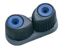 RONSTAN Cem Kilit  3-12mm Gri