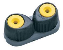 RONSTAN Cem Kilit  3-12mm Gri