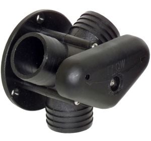 Jabsco 29230-001038 Y Vana, 38 mm