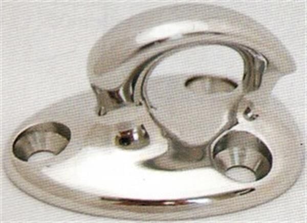 Ağır hizmet kaldırma kancası