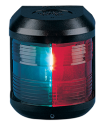 AQUA SIGNAL 41 SERİ BICOLOR İSKELE/SANCAK 12V SYH
