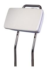 Dümen üstü scanpod