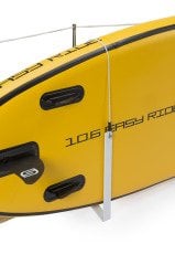 Trem SUP-Kayak-Pasarella Askısı