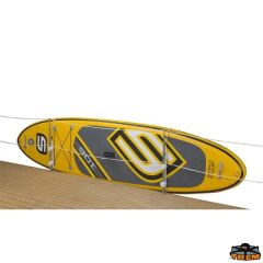 Trem SUP-Kayak-Pasarella Askısı