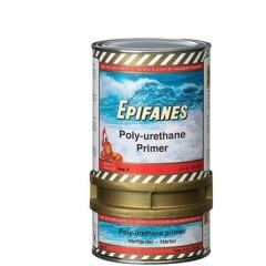 Epifanes Polyuretan Boya Astarı