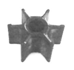 Makine İmpelleri CEF için Tohatsu Ø20,15 67,4Χ35,1