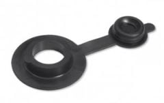 Bravo Basic Bot Valfi