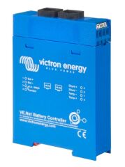 Victron Energy VENET Akü Kontrol Kiti