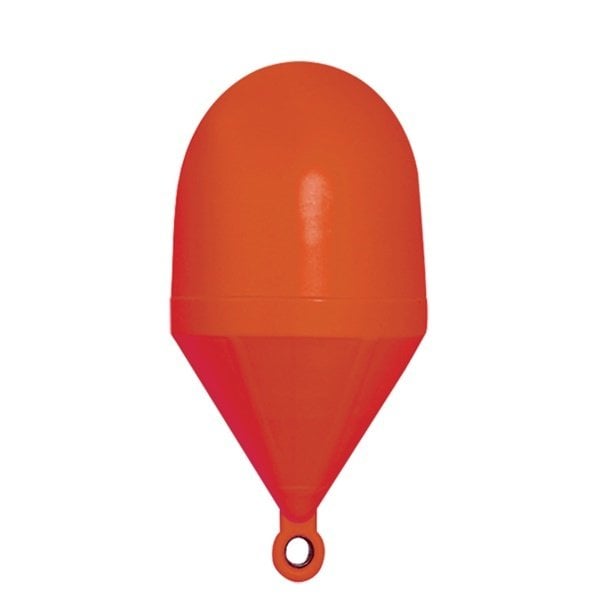 Deniz İşaret Şamandırası Ø400mm