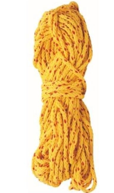 ANF Marin Can Simit ipi, 30 metre