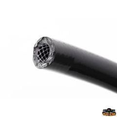 TREM Marin Yakıt Hortumu 9X15 mm